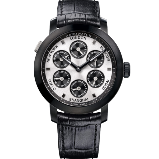 Aerowatch Renaissance A 51974 NO03