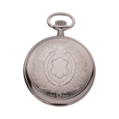 Aerowatch Savonnettes 55629 AG01