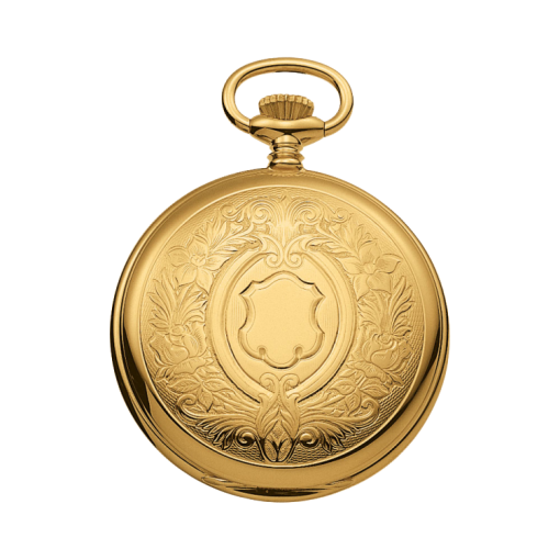 Aerowatch Savonnettes 55629 J501