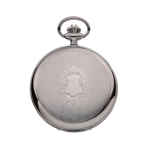 Aerowatch Savonnettes 55645 AG01