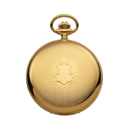 Aerowatch Savonnettes 55645 JA01