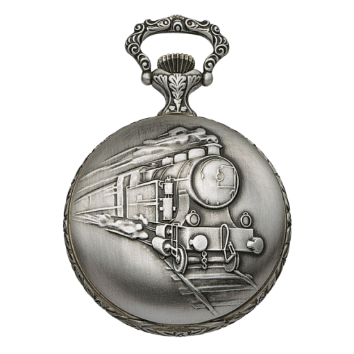 Aerowatch Savonnettes 55668 AG01