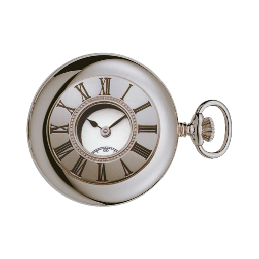 Aerowatch Savonnettes 55700 AG01