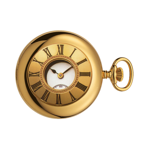 Aerowatch Savonnettes 55700 JA01