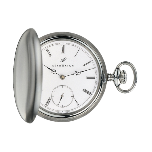 Aerowatch Savonnettes 55824 AA01