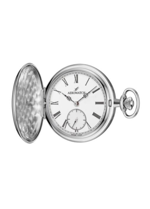 Aerowatch Savonnette 55831 AA01