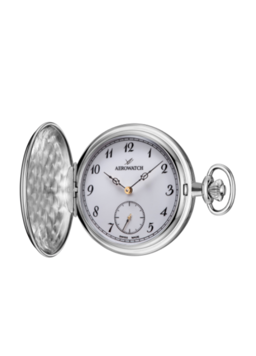 Aerowatch Savonnette 55831 AA03