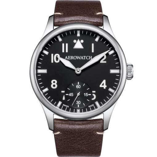 Aerowatch Renaissance A 55981 AA01