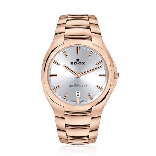 Les Bémonts Date 56003 37R AIR