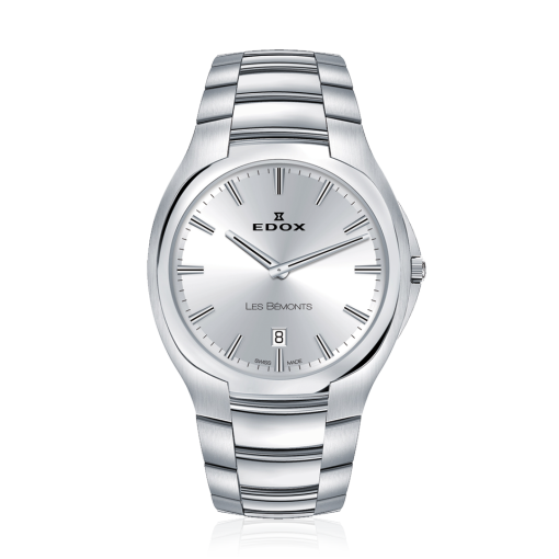 Les Bémonts Date 56003 3 AIN