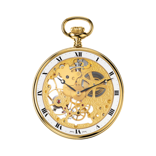 Aerowatch Lépines 56738 J501