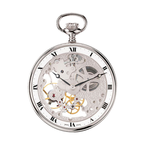 Aerowatch Lépines 56738 PD01