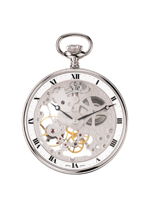 Aerowatch Savonnette 56738 PD01 -2