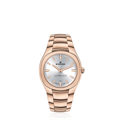 Les Bémonts Date 57004 37R AIR