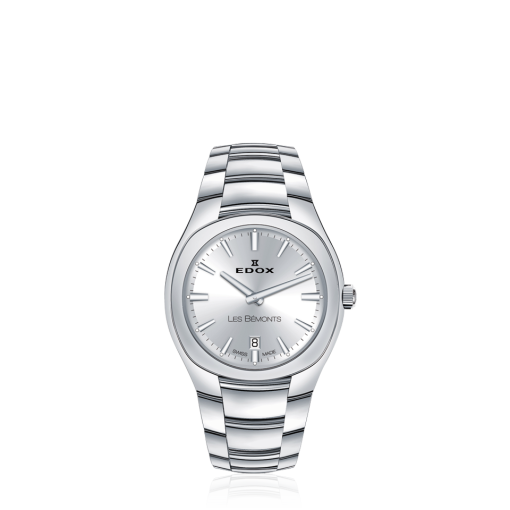 Les Bémonts Date 57004 3 AIN