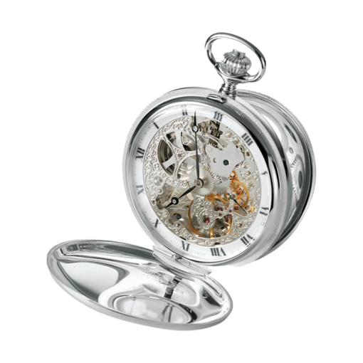 Aerowatch Savonnettes 57819 AA01