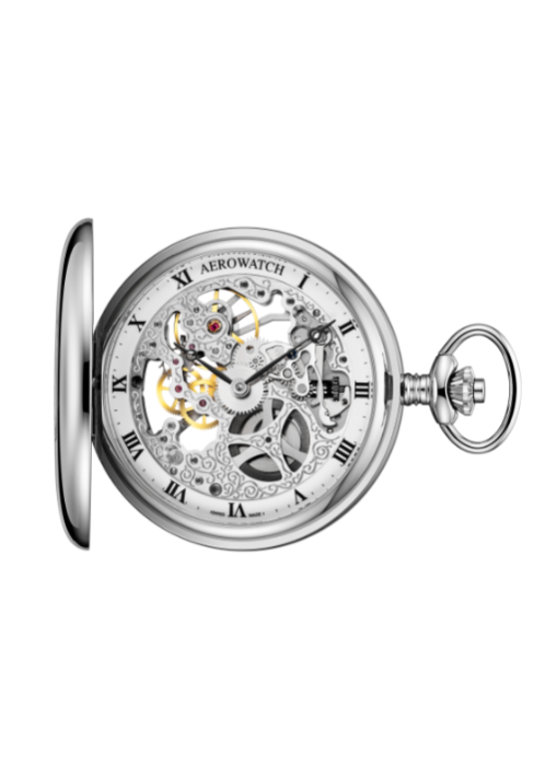 Aerowatch Savonnette 57834 AA01