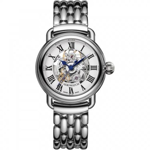 Aerowatch 1942 A 60900 AA14 M