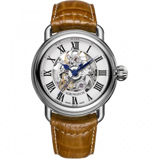 Aerowatch 1942 A 60900 AA14