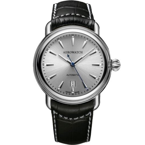 Aerowatch 1942 A 60900 AA19