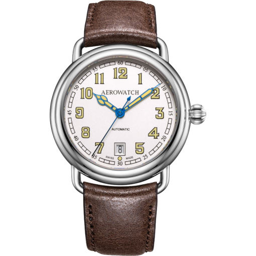 Aerowatch 1942 A 60900 AA20