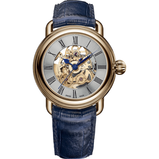 Aerowatch 1942 A 60900 RO22