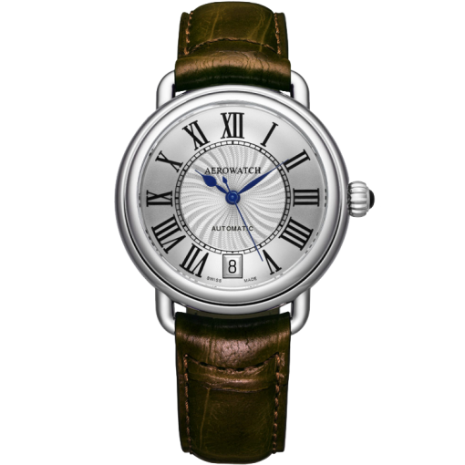 Aerowatch 1942 A 60960 AA01