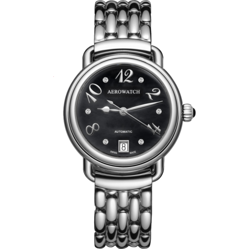 Aerowatch 1942 A 60960 AA05 M