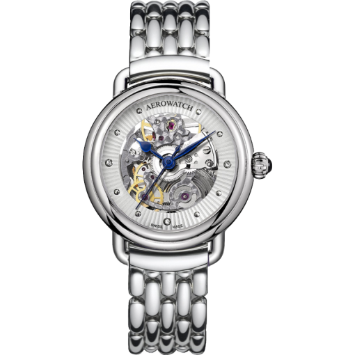 Aerowatch 1942 A 60960 AA18 M