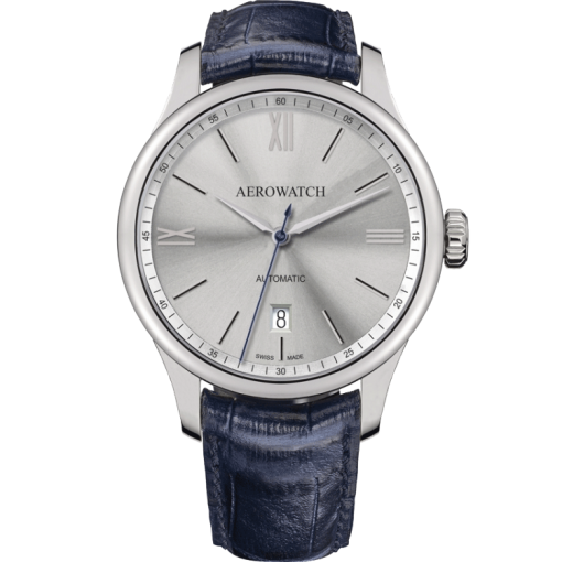 Aerowatch Renaissance A 60985 AA01