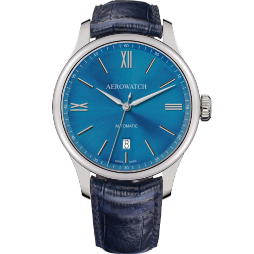 Aerowatch Renaissance A 60985 AA05
