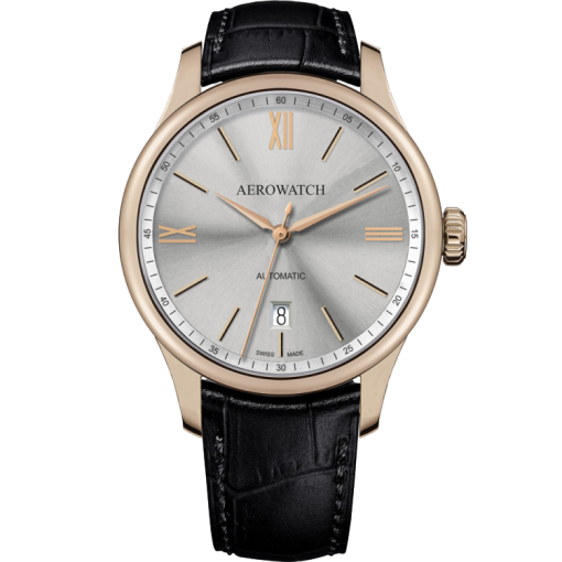 Aerowatch Renaissance A 60985 RO02