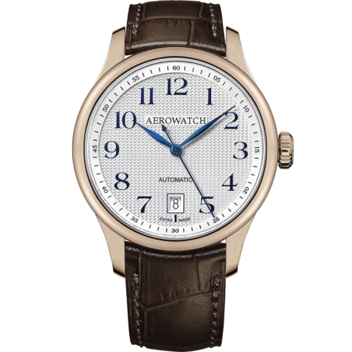 Aerowatch Renaissance A 60985 RO06