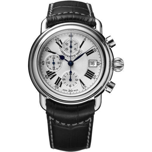 Aerowatch 1942 A 61901 AA01