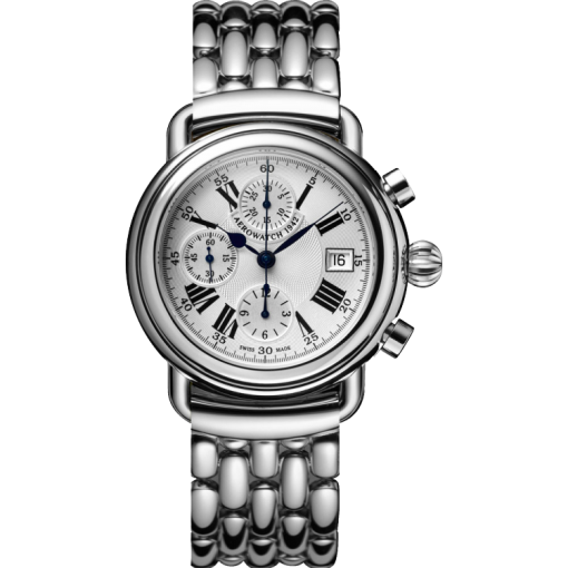 Aerowatch 1942 A 61901 AA01 M