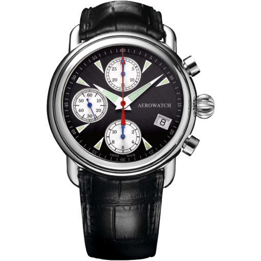 Aerowatch 1942 A 61901 AA08