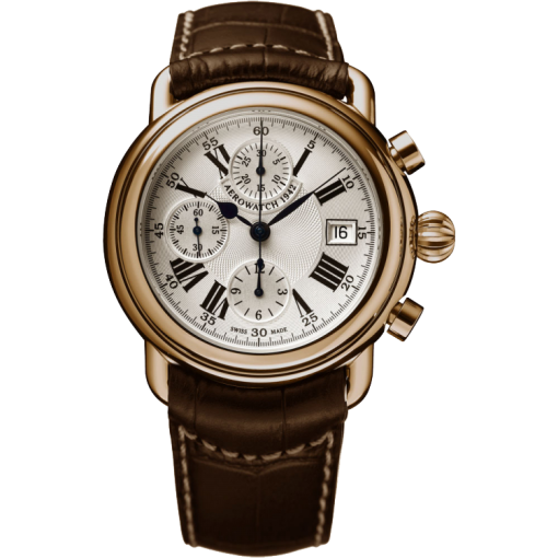 Aerowatch 1942 A 61901 R101