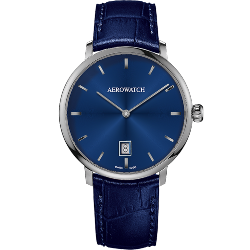 Aerowatch Heritage A 67975 AA03