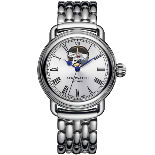 Aerowatch 1942 A 68900 AA03 M