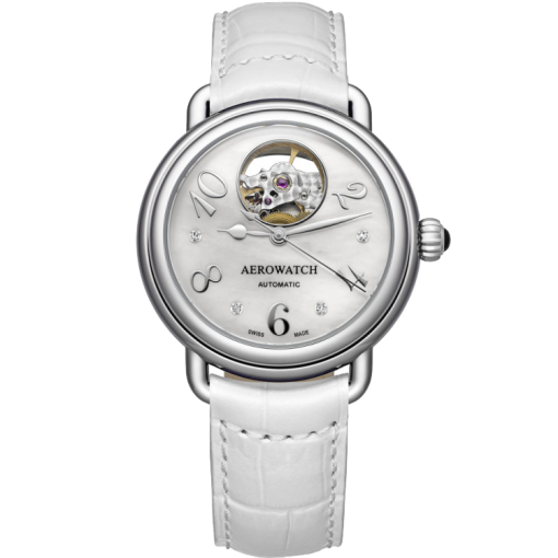 Aerowatch 1942 A 68922 AA04