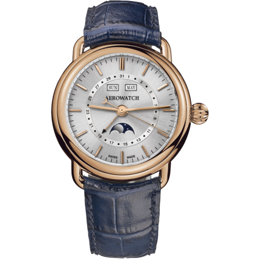 Aerowatch 1942 A 75970 RO02