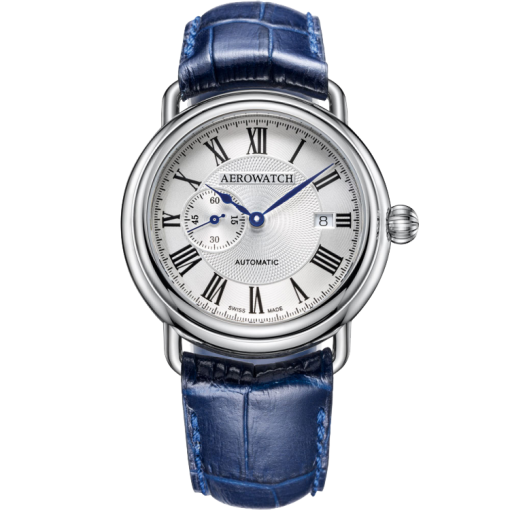 Aerowatch 1942 A 76983 AA01