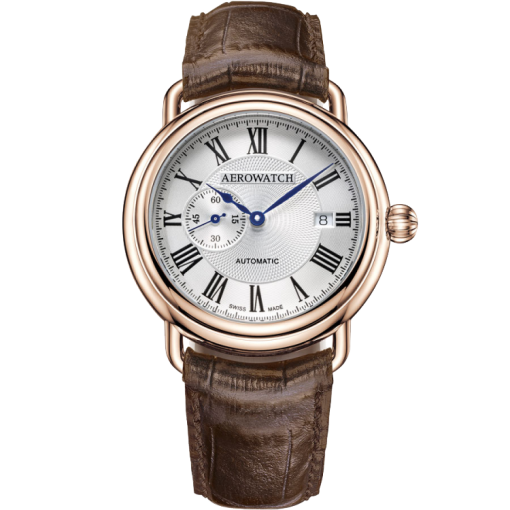 Aerowatch 1942 A 76983 RO01