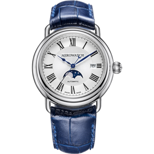 Aerowatch 1942 A 77983 AA01