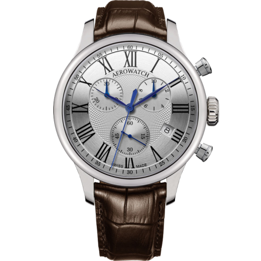 Aerowatch Renaissance A 79986 AA01