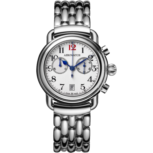 Aerowatch 1942 A 83926 AA04 M