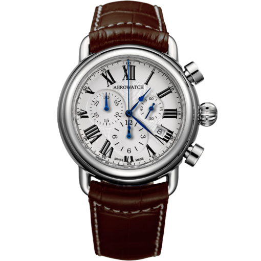 Aerowatch 1942 A 83939 AA07