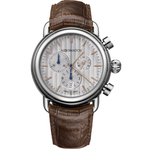 Aerowatch 1942 A 83939 AA08