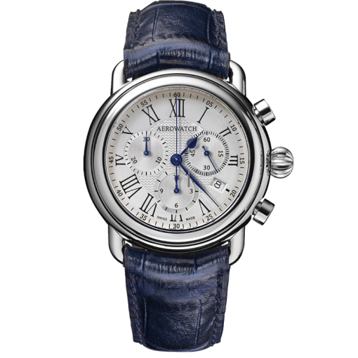 Aerowatch 1942 A 84934 AA08