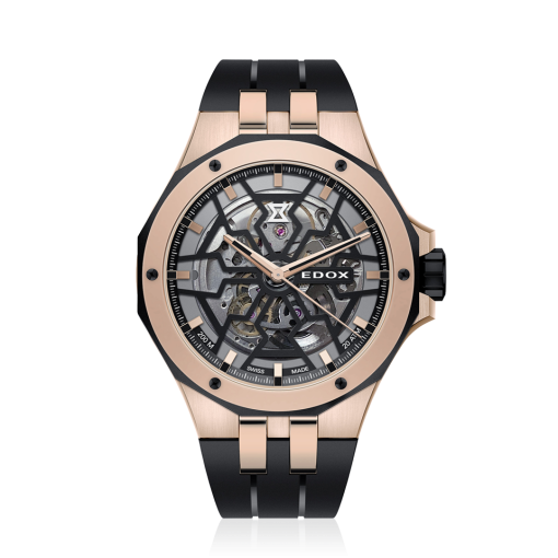 Delfin Mecano 85303 357RN NRN